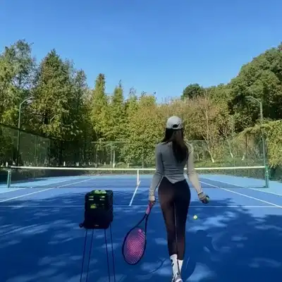 杜宇