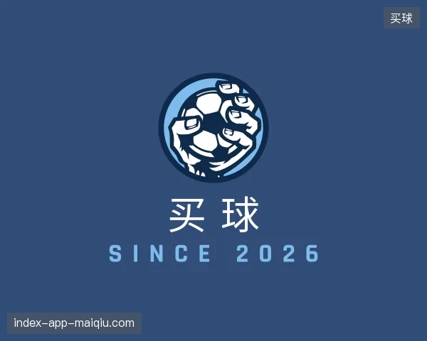 走近买球官方网站
