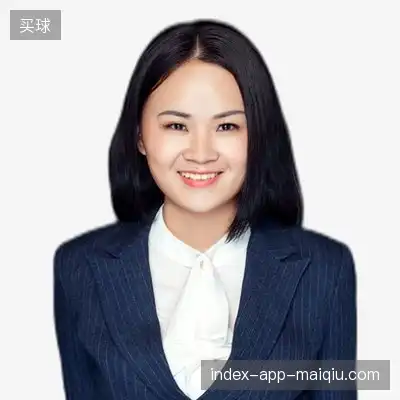 余轩涵